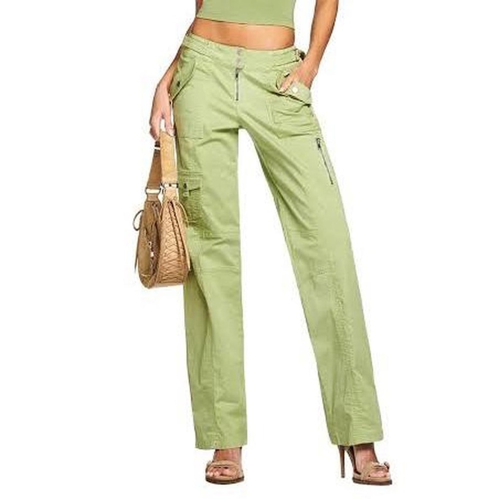 I AM GIA Cargo Pants
